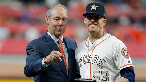 chris crane net worth|Baseball Propels Net Worth Of Astros Owner Jim Crane To $1.3 .